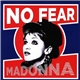 Madonna - No Fear